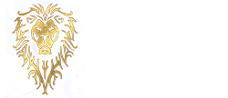 SGC Group